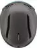 Salomon Driver Pro Sigma Helmet