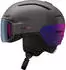 Salomon Driver Pro Sigma Cat. 2 (Beluga)