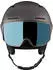 Salomon Driver Pro Sigma Cat. 2 (Beluga)