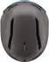 Salomon Driver Pro Sigma Cat. 2 (Beluga)