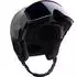 Salomon Driver Pro Sigma Cat. 2 (Beluga)