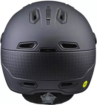 Julbo Globe Evo Mips (Dunkelgrau)