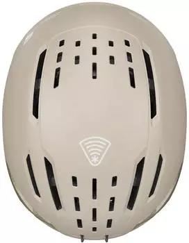 Julbo Hailot Mips (Beige)