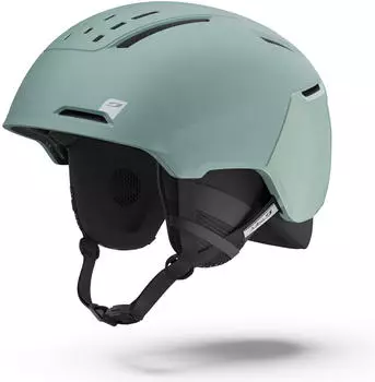 Julbo Hailot Mips (Blau)