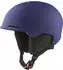 Alpina Brix Jr Helm