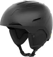 Alpina A9260130, Skihelm Alpina Versatile Mips 2025/26 Helmgr&ouml;&szlig;e: 52-56cm