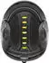 uvex Gravitate Mips (WarmGrey/BlackMatt)