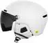 POC Obex Visor Helm