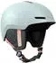 Scott Track Plus (SoftBlue)