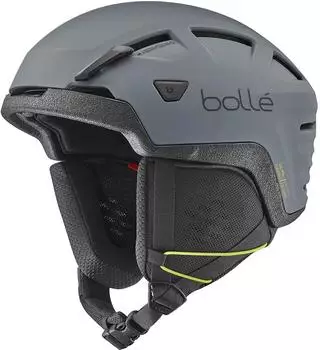 Bollé Ypsos Mips (Grey)