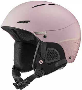 Bollé Women's Juliet (Pink)