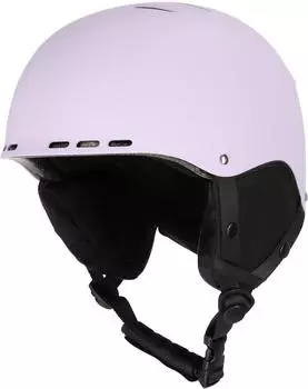 Whistler Lattea Ski Helmet (EveningHaze)