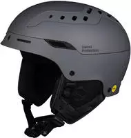 Sweet Protection 840053-GRPHT-S-M | 53-56CM, Sweet Protection Switcher Mips Skihelm