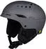 Sweet Protection Switcher MIPS Helmet