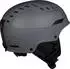 Sweet Protection Switcher MIPS Helmet (Graphite)