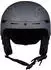 Sweet Protection Switcher MIPS Helmet (Graphite)