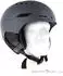 Sweet Protection Switcher MIPS Helmet (Graphite)