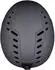 Sweet Protection Switcher MIPS Helmet (Graphite)