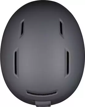 Sweet Protection Looper MIPS Helmet (Graphite)