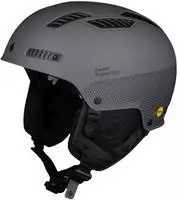 Sweet Protection 840102-GRPHT-L-XL, Sweet Protection Igniter 2Vi Mips Helmet graphite