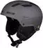 Sweet Protection Igniter 2VI MIPS
