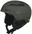 Sweet Protection Trooper 2VI MIPS