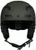 Sweet Protection Trooper 2Vi MIPS Helmet (MazeGreen)