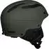 Sweet Protection Trooper 2Vi MIPS Helmet (MazeGreen)