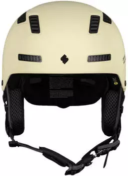 Sweet Protection Igniter 2Vi Mips (MatteCream)