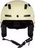 Sweet Protection Igniter 2VI MIPS