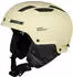 Sweet Protection Igniter 2Vi Mips (MatteCream)