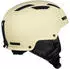 Sweet Protection Igniter 2Vi Mips (MatteCream)