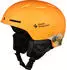 Sweet Protection Winder MIPS JR