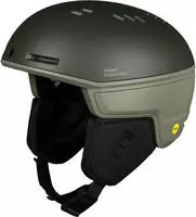 Sweet Protection - Adapter Mips Skihelm maze green gr&uuml;n