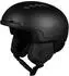 Sweet Protection Daymaker MIPS Helmet