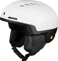 Sweet Protection 840116-BRWHT-M-L, Sweet Protection Daymaker Mips Helmet bronco white