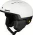 Sweet Protection Daymaker MIPS Helmet (BroncoWhite)