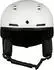 Sweet Protection Daymaker MIPS Helmet (BroncoWhite)