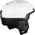 Sweet Protection Daymaker MIPS Helmet (BroncoWhite)