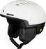 Sweet Protection Daymaker MIPS Helmet (BroncoWhite)
