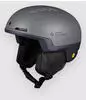 Sweet Protection Wintersporthelm
