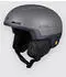 Sweet Protection Daymaker MIPS Helmet (Graphite)