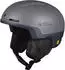 Sweet Protection Daymaker MIPS Helmet (Graphite)