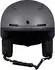 Sweet Protection Daymaker MIPS Helmet (Graphite)