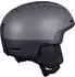 Sweet Protection Daymaker MIPS Helmet (Graphite)