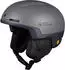Sweet Protection Daymaker MIPS Helmet (Graphite)