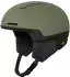 Sweet Protection Daymaker MIPS Helmet (MazeGreen)