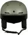 Sweet Protection Daymaker MIPS Helmet (MazeGreen)