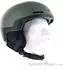 Sweet Protection Daymaker MIPS Helmet (MazeGreen)