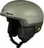 Sweet Protection Daymaker MIPS Helmet (MazeGreen)